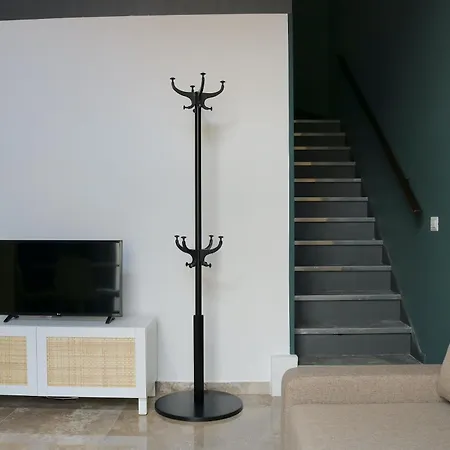 Michelangelo Navigli Loft Experience - Via Magolfa * 밀라노