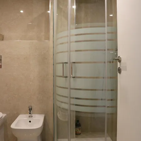 아파트 Michelangelo Navigli Loft Experience - Via Magolfa
