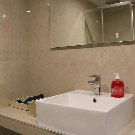 Michelangelo Navigli Loft Experience - Via Magolfa * 밀라노