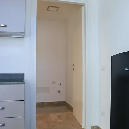 Michelangelo Navigli Loft Experience - Via Magolfa 밀라노