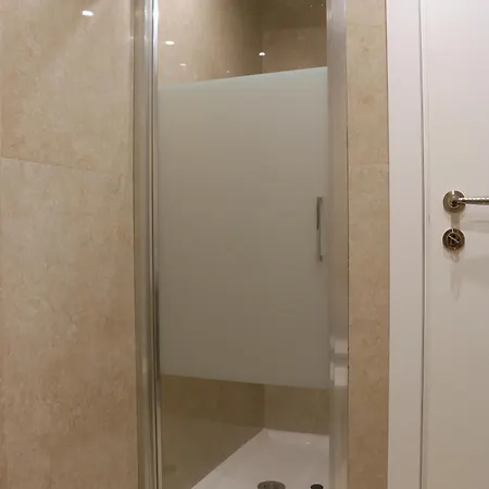 아파트 Michelangelo Navigli Loft Experience - Via Magolfa 밀라노