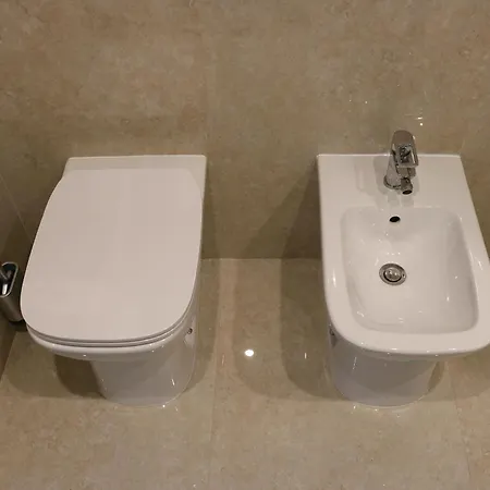 Michelangelo Navigli Loft Experience - Via Magolfa 아파트 *