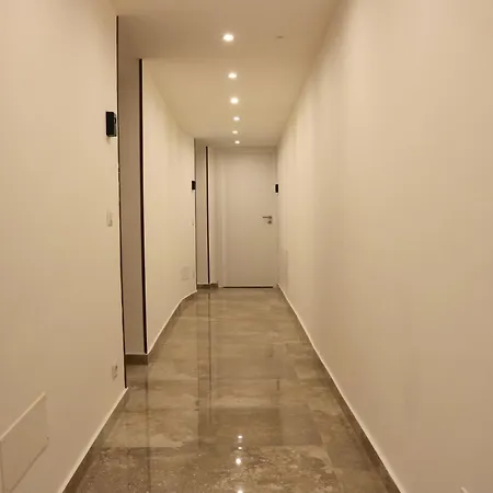 Michelangelo Navigli Loft Experience - Via Magolfa * 밀라노