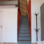דירה Michelangelo Navigli Loft Experience - Via Magolfa