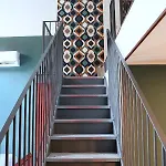 Michelangelo Navigli Loft Experience - Via Magolfa דירה *