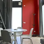 Michelangelo Navigli Loft Experience - Via Magolfa