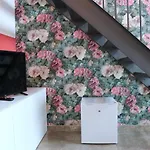 דירה Michelangelo Navigli Loft Experience - Via Magolfa