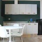 Michelangelo Navigli Loft Experience - Via Magolfa דירה מילאנו