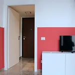 דירה Michelangelo Navigli Loft Experience - Via Magolfa מילאנו