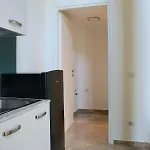Michelangelo Navigli Loft Experience - Via Magolfa דירה *