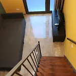 Michelangelo Navigli Loft Experience - Via Magolfa * מילאנו