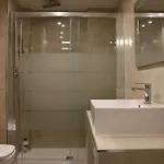 Michelangelo Navigli Loft Experience - Via Magolfa דירה מילאנו