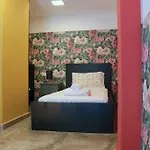 דירה Michelangelo Navigli Loft Experience - Via Magolfa *