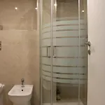 דירה Michelangelo Navigli Loft Experience - Via Magolfa