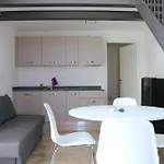 Michelangelo Navigli Loft Experience - Via Magolfa