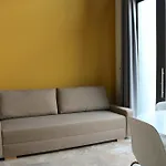 דירה Michelangelo Navigli Loft Experience - Via Magolfa