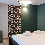 Michelangelo Navigli Loft Experience - Via Magolfa דירה *