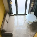 דירה Michelangelo Navigli Loft Experience - Via Magolfa מילאנו