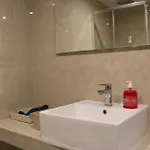 Michelangelo Navigli Loft Experience - Via Magolfa * מילאנו