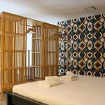 דירה Michelangelo Navigli Loft Experience - Via Magolfa *