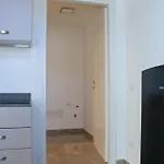Michelangelo Navigli Loft Experience - Via Magolfa מילאנו