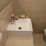 Michelangelo Navigli Loft Experience - Via Magolfa מילאנו