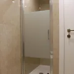 דירה Michelangelo Navigli Loft Experience - Via Magolfa מילאנו