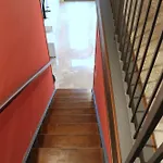 Michelangelo Navigli Loft Experience - Via Magolfa דירה מילאנו