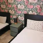Michelangelo Navigli Loft Experience - Via Magolfa דירה
