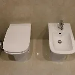 Michelangelo Navigli Loft Experience - Via Magolfa דירה *
