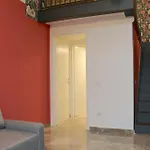 דירה Michelangelo Navigli Loft Experience - Via Magolfa *