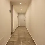 Michelangelo Navigli Loft Experience - Via Magolfa * מילאנו