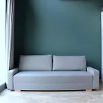 Michelangelo Navigli Loft Experience - Via Magolfa