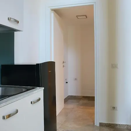 Michelangelo Navigli Loft Experience - Via Magolfa Apartment *