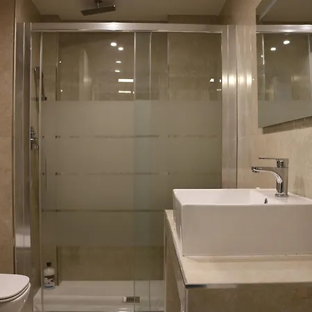 Michelangelo Navigli Loft Experience - Via Magolfa Apartment Milan