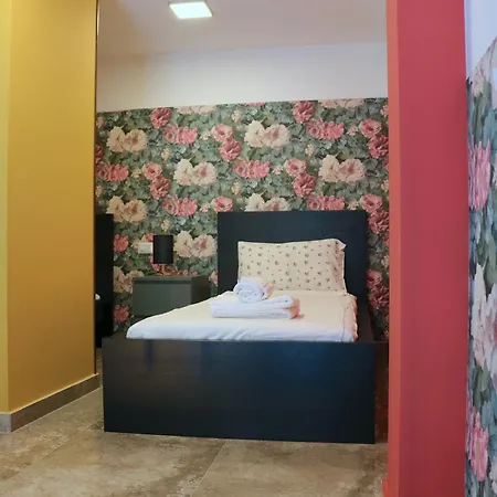 Apartment Michelangelo Navigli Loft Experience - Via Magolfa *