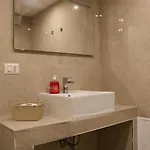 Michelangelo Navigli Loft Experience - Via Magolfa * Milán