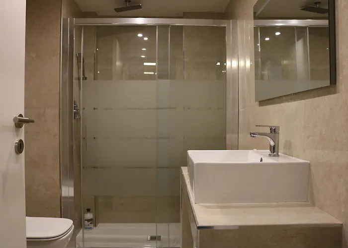 Michelangelo Navigli Loft Experience - Via Magolfa Appartamento Milano